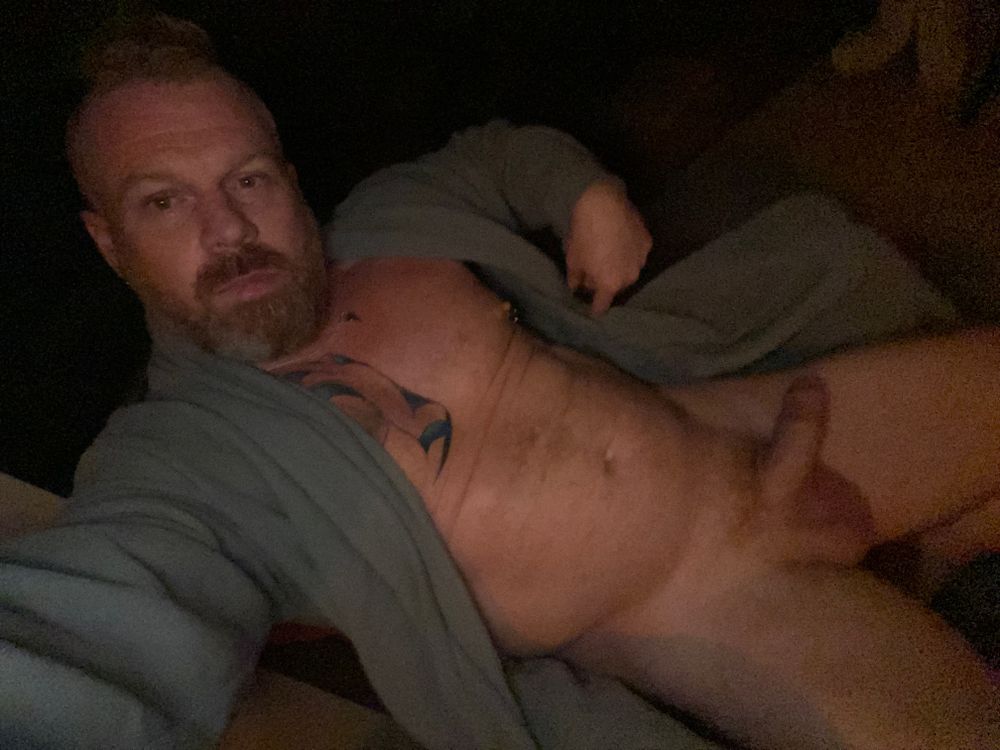 muscleginja OnlyFans profile picture