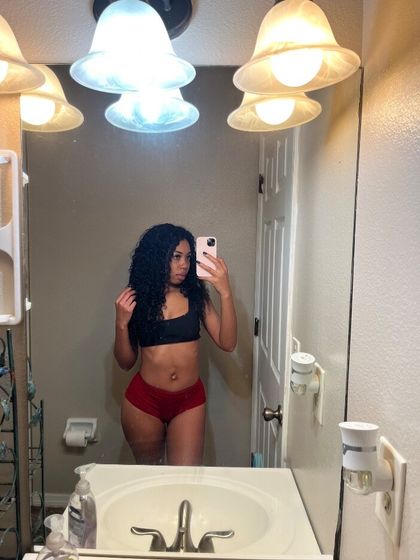 vixendollx OnlyFans picture