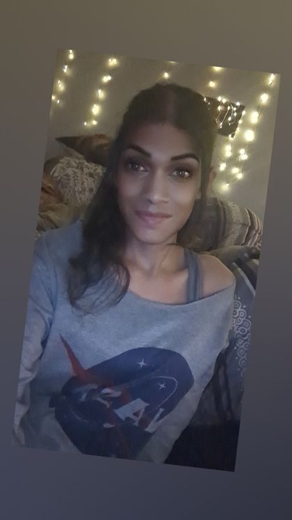 salmaohoh OnlyFans picture