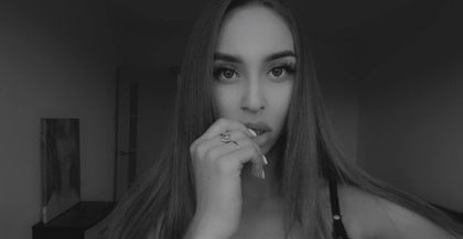 wilddi OnlyFans picture