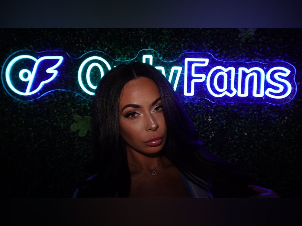 kloutkiki OnlyFans profile picture