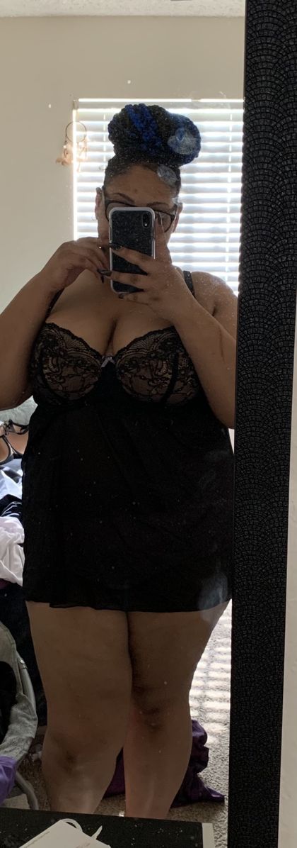 cupcakkebaby OnlyFans picture