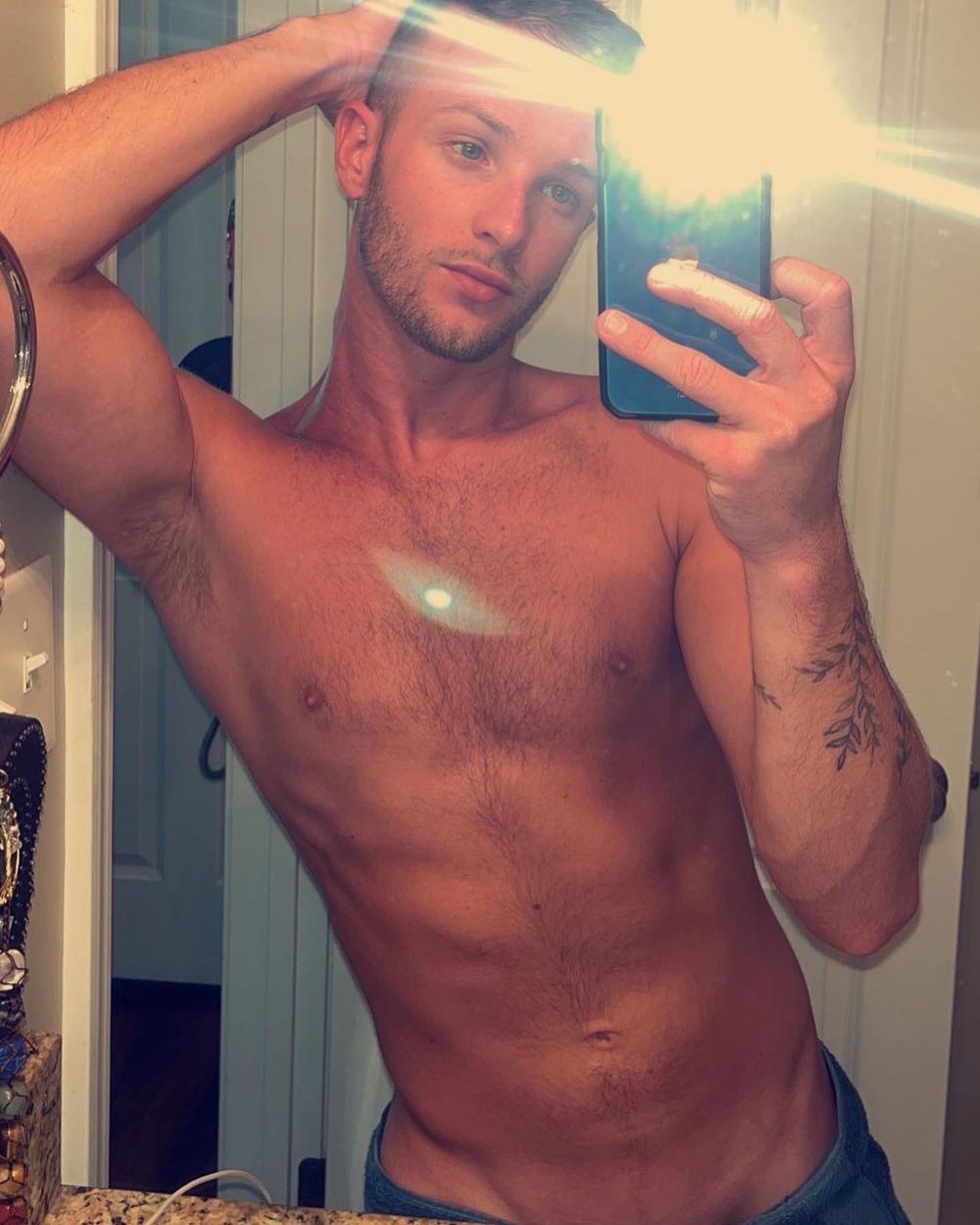 florduhhboyy OnlyFans profile picture