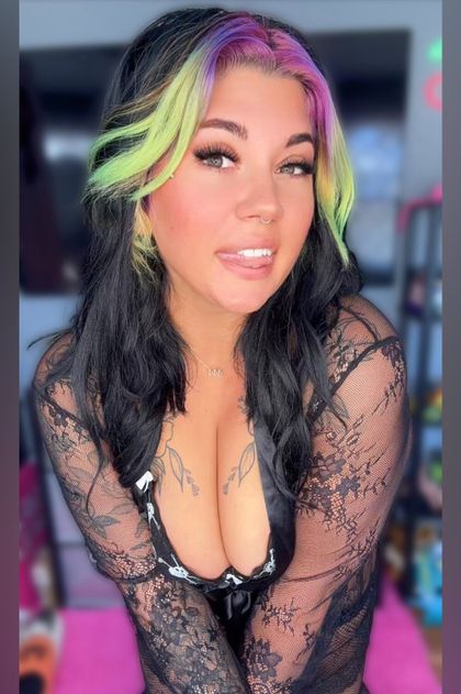 kaynatrixx OnlyFans picture
