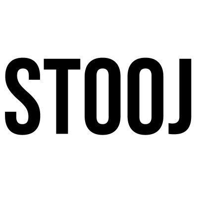 stoojofficial OnlyFans picture
