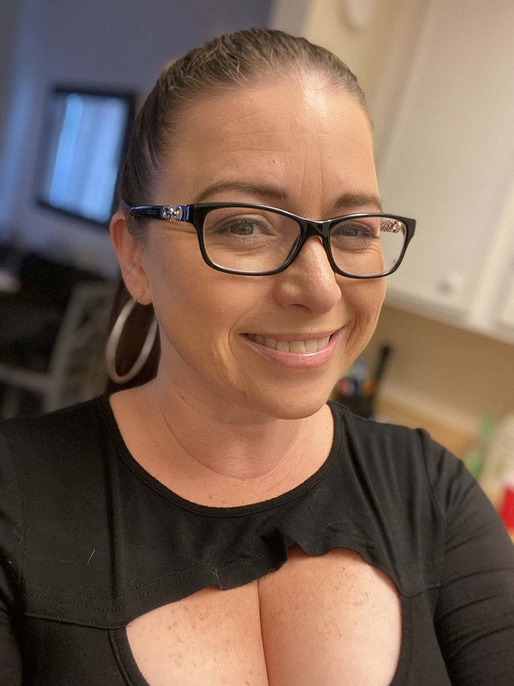 h3ath1026 OnlyFans profile picture