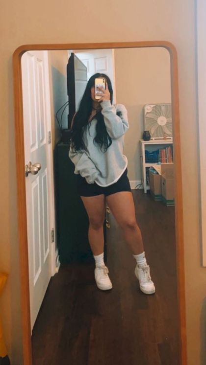 sofieelovesu OnlyFans picture