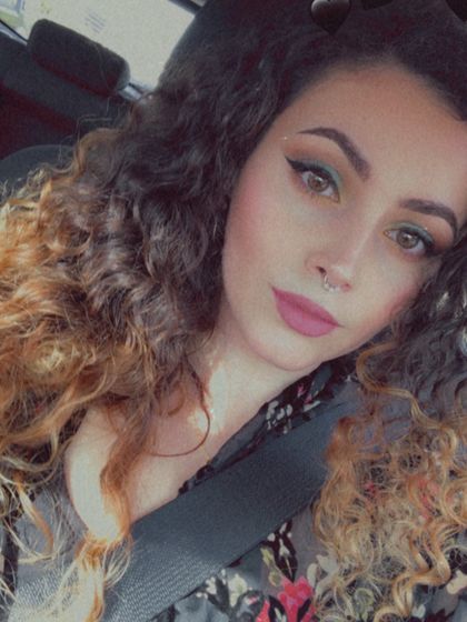 Best Hot Sage Nova OnlyFans Accounts FansMetrics