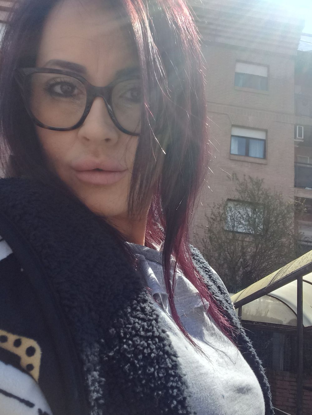 renesme85 OnlyFans profile picture