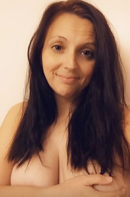 curvez21 OnlyFans picture