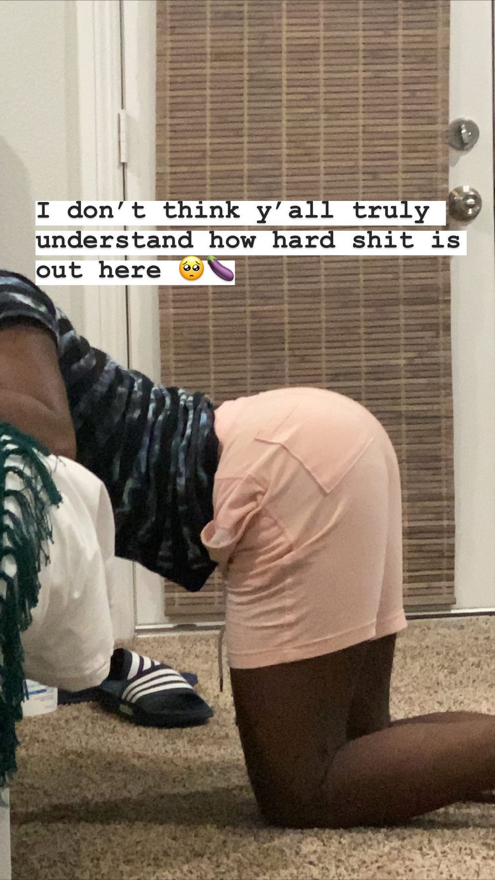 kawaiibussy OnlyFans profile picture
