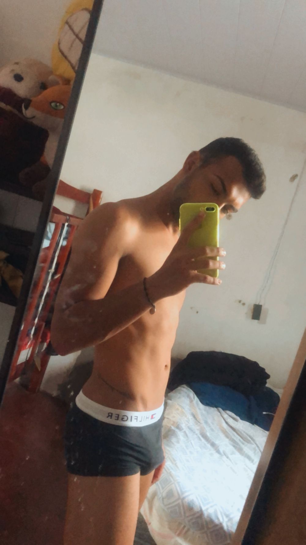 u172550588 OnlyFans profile picture