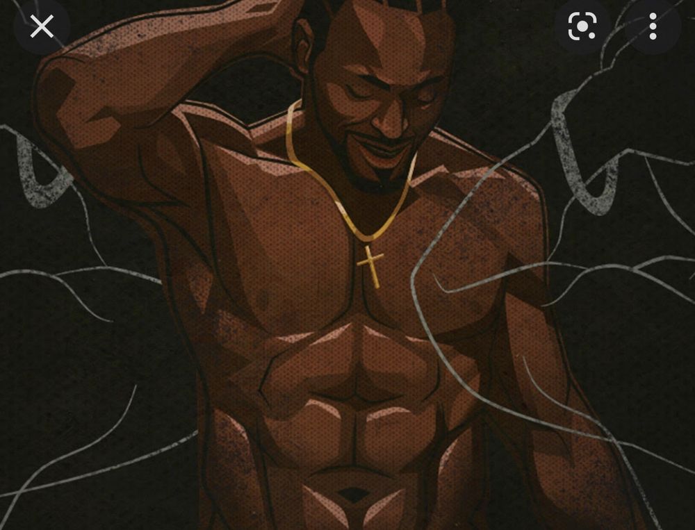 bbcboy17 OnlyFans profile picture
