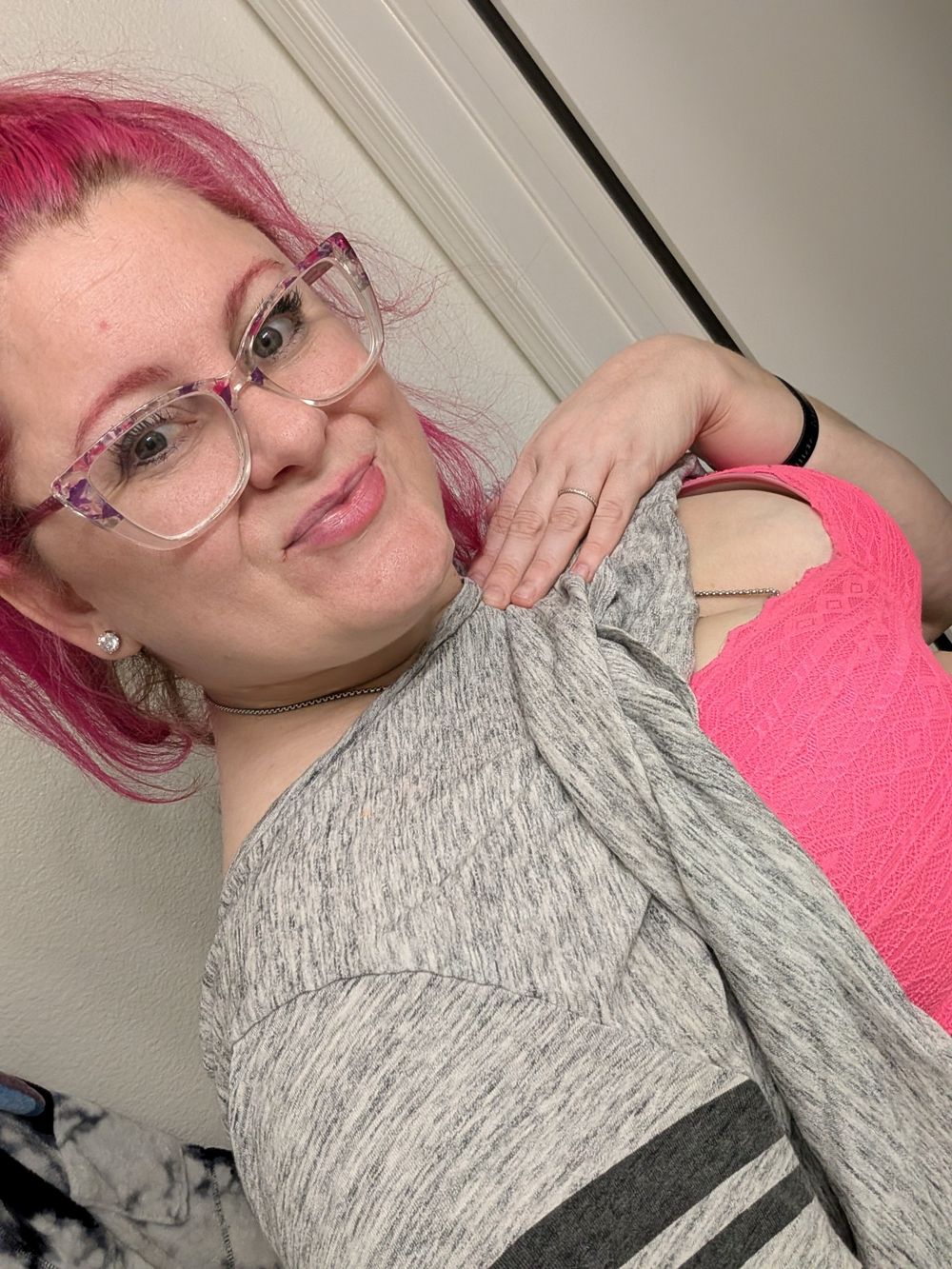 tar375 OnlyFans profile picture