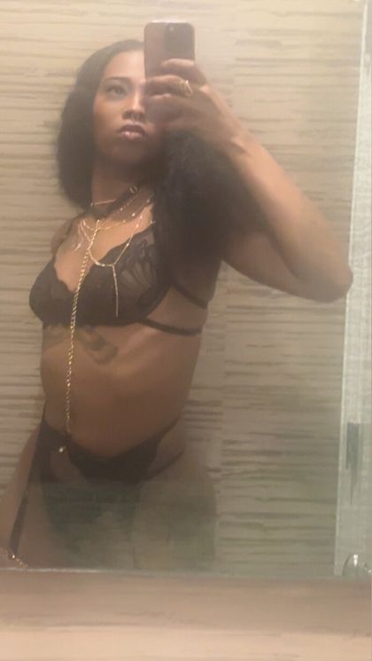 skye_alexander OnlyFans picture
