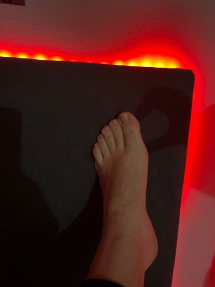 transfeetx OnlyFans picture