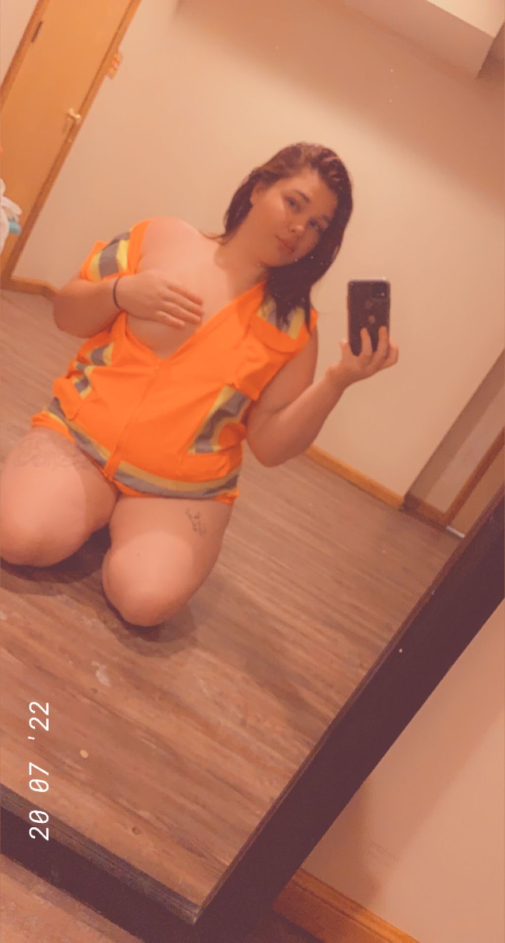 daddygirl6988 OnlyFans profile picture