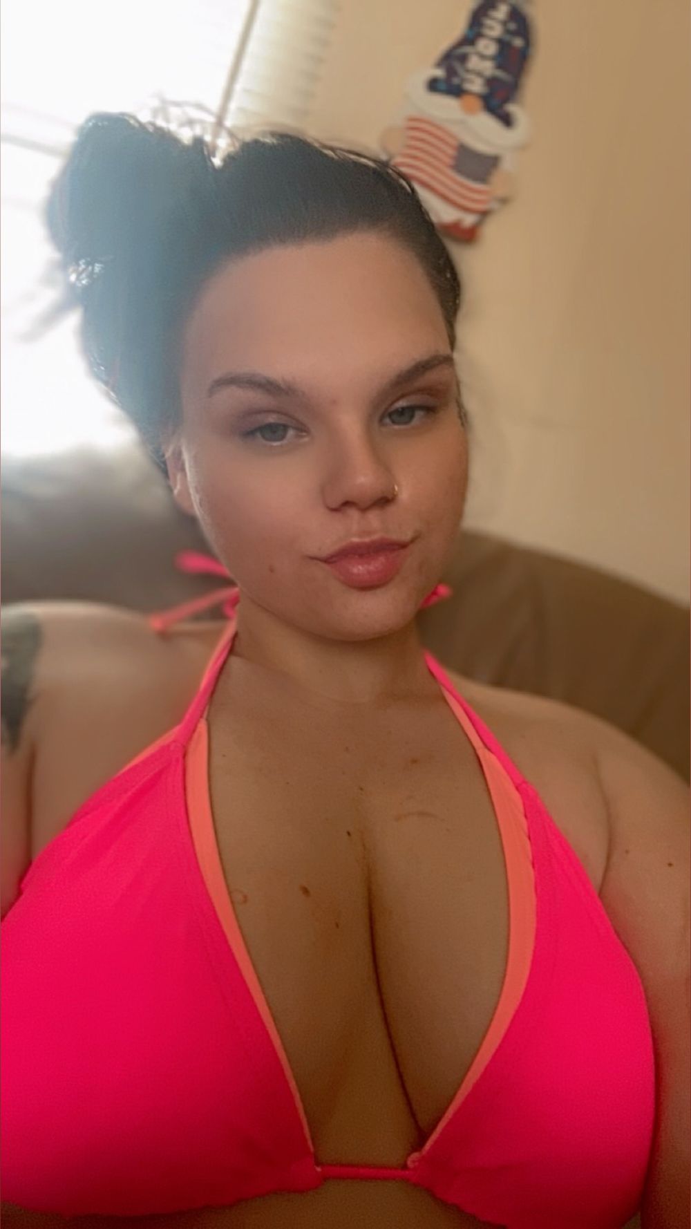 laceynicole69 OnlyFans profile picture