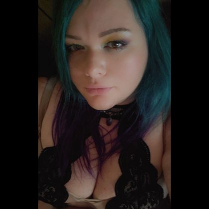 wolfybaby13 OnlyFans picture