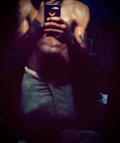 k616k OnlyFans picture
