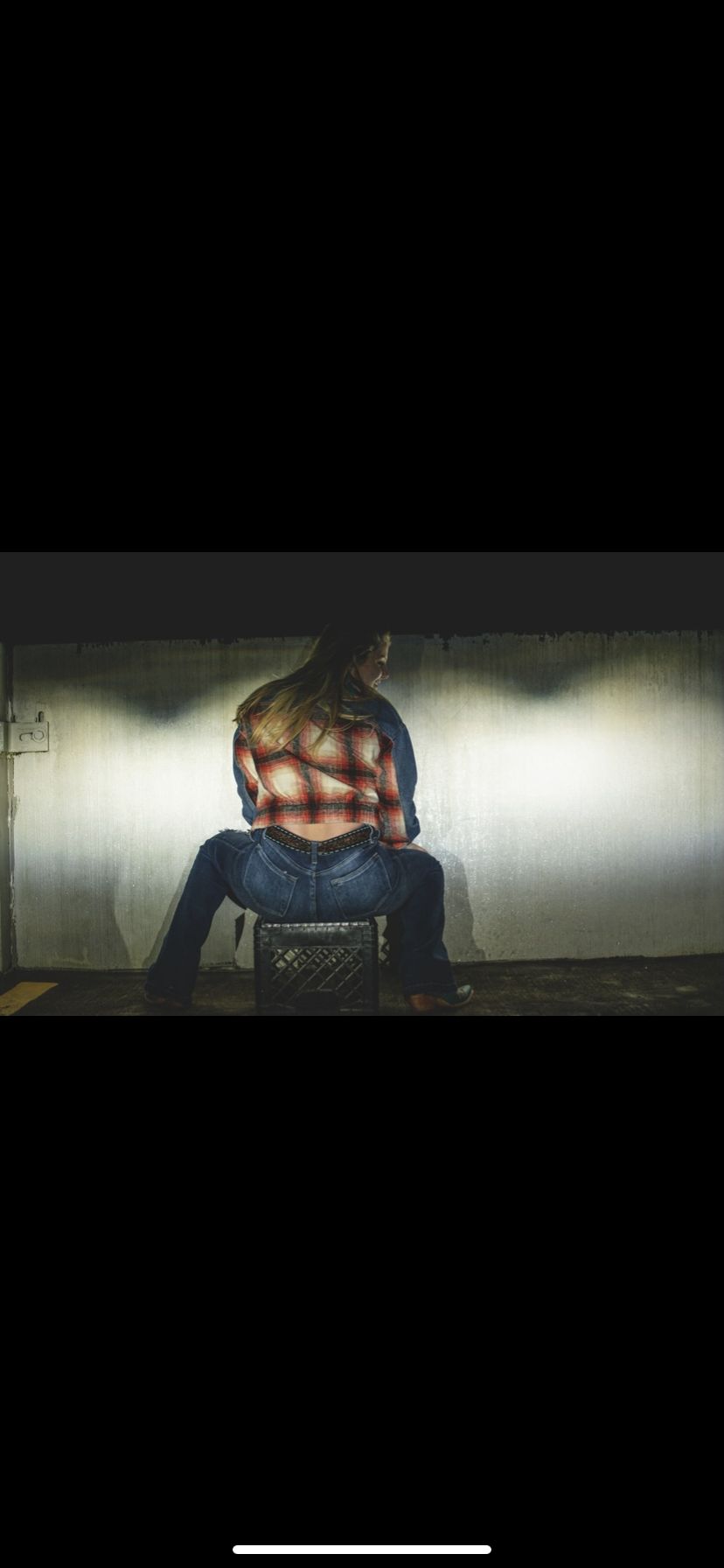 prestonbg OnlyFans profile picture