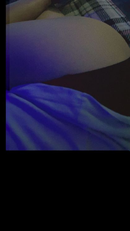 u238963894 OnlyFans picture