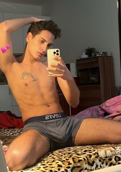 tylerscott_porn OnlyFans picture