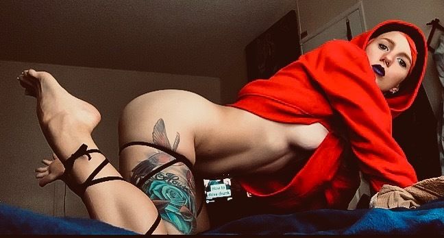 smokensoles OnlyFans profile picture
