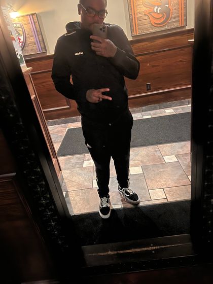 dabighomie1 OnlyFans picture
