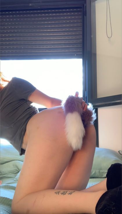 miss.fortune OnlyFans picture