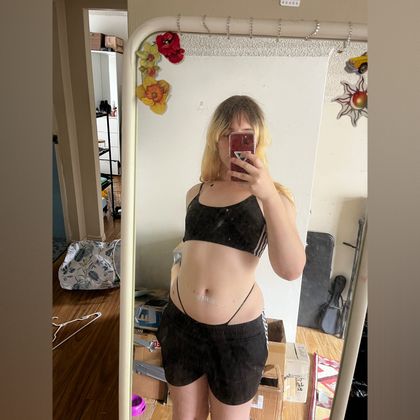 gay4gundam OnlyFans picture