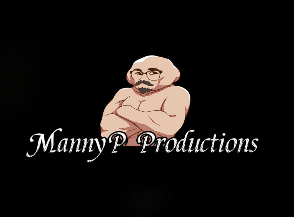 manuelpecina4 OnlyFans profile picture