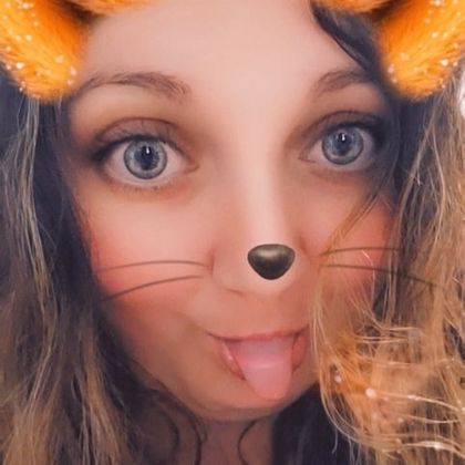 unsubscribed_heather OnlyFans picture