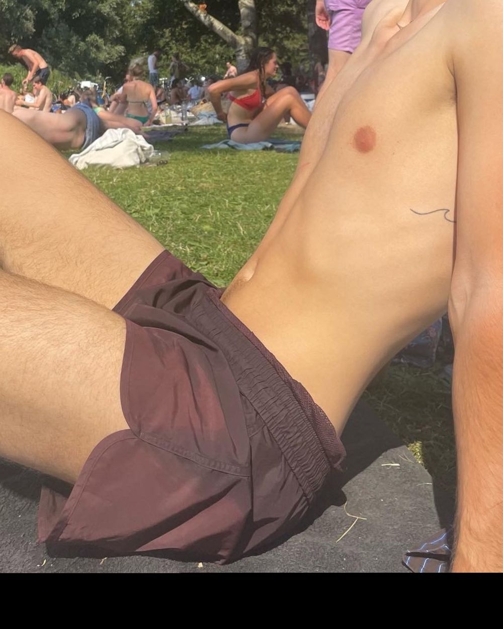 cuteboyphil OnlyFans profile picture