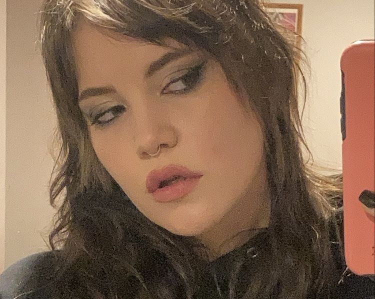bombshellb OnlyFans profile picture