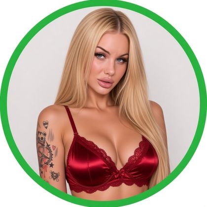 rubydiamantee OnlyFans picture
