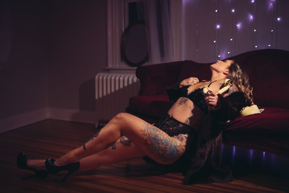 emmarose123 OnlyFans profile picture
