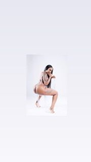 shanti702 OnlyFans profile picture