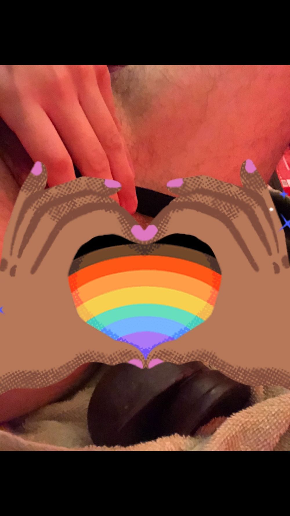 skyking69 OnlyFans profile picture