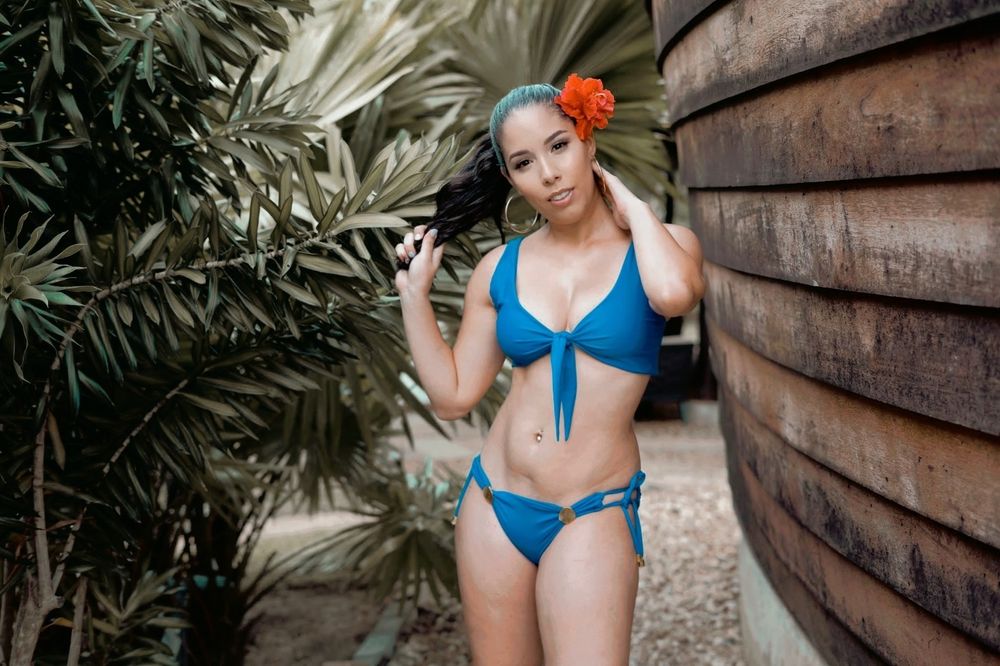 bekkitjuh OnlyFans profile picture