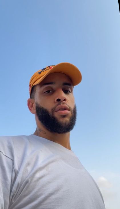 elijahparlay OnlyFans picture