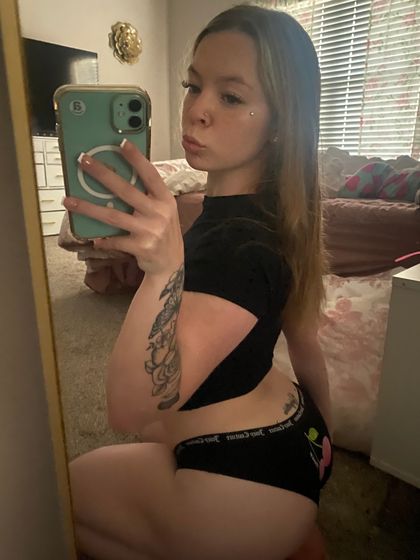 yanawet OnlyFans picture