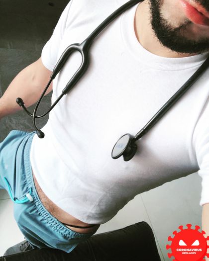 ddiegoista OnlyFans picture