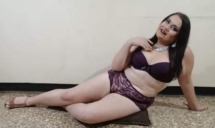 catcr506 OnlyFans profile picture