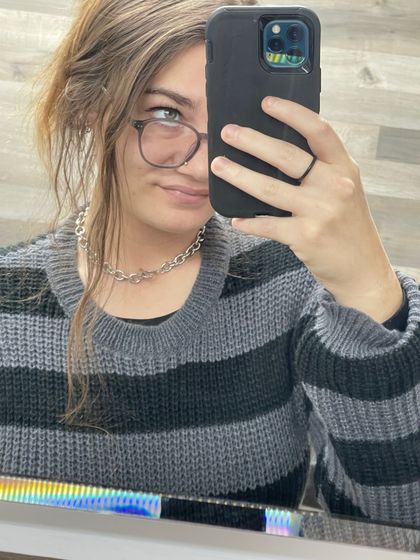 myfinancialmisery OnlyFans picture