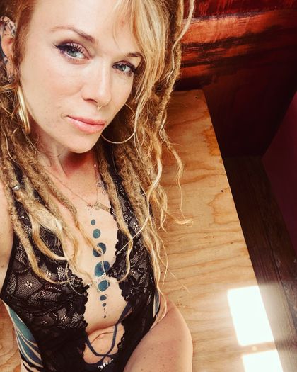 u315536856 OnlyFans picture