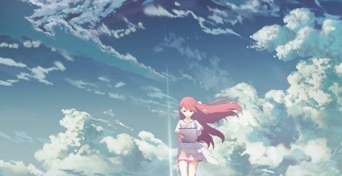 clarachan OnlyFans - Stats, Graphs, Photos & Profile Comparisons