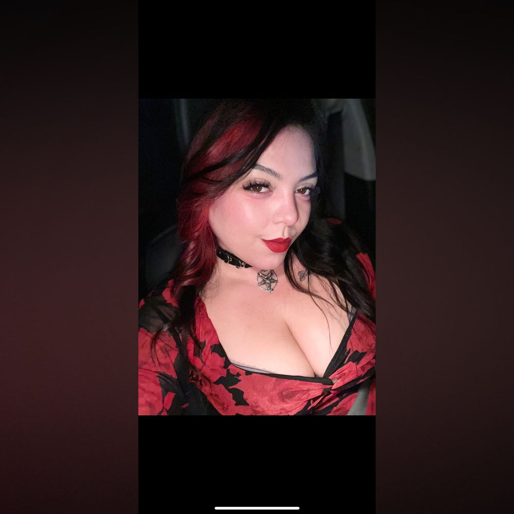 mymommy OnlyFans profile picture