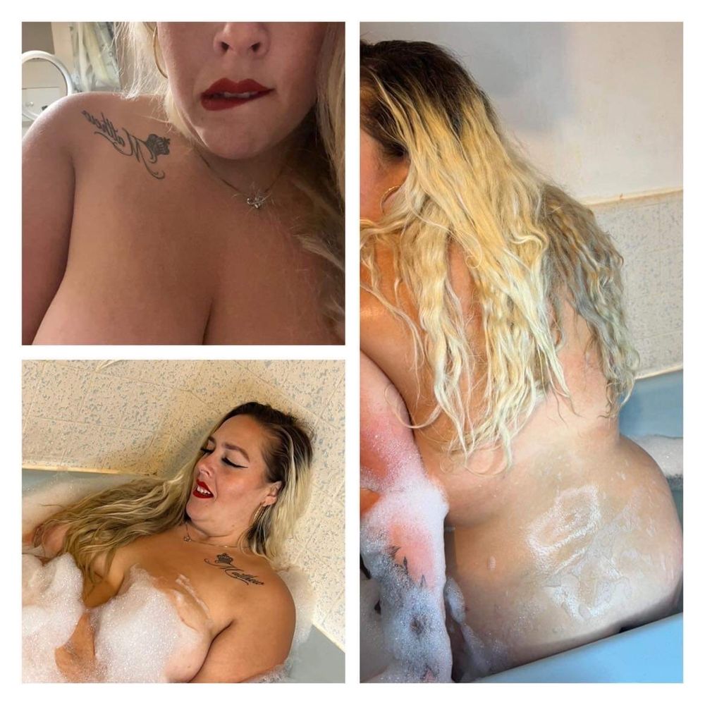 lilmamaaaa93paid OnlyFans profile picture