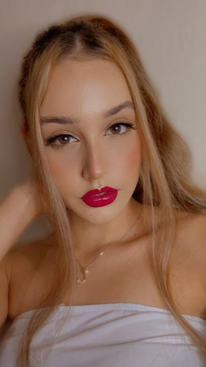 valeguxman OnlyFans picture